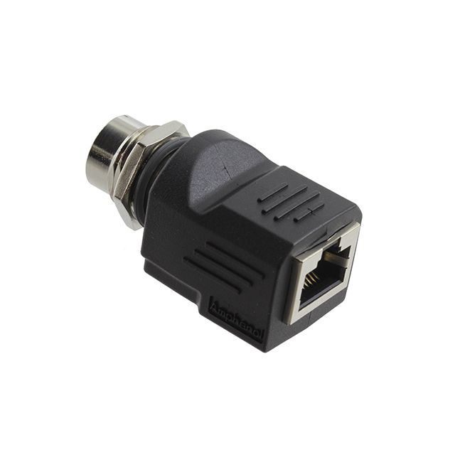 Picture of RJS-12D04FF-LS8001  