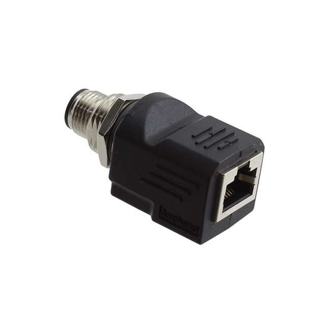 Picture of RJS-12D04FM-LS8001  
