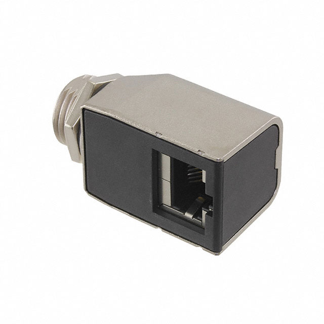 Picture of RJS-12X08FF-RS7001  