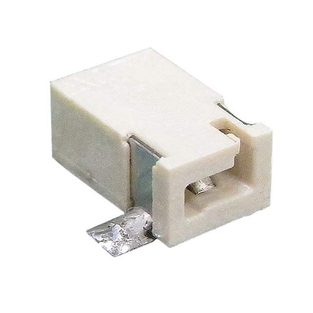 Picture of SSL11-J2D00-000001
