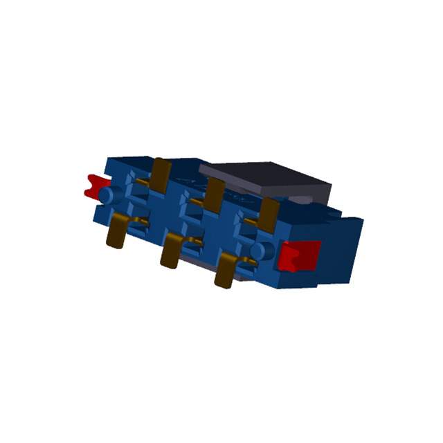 Picture of SSL11-J6A00-000001