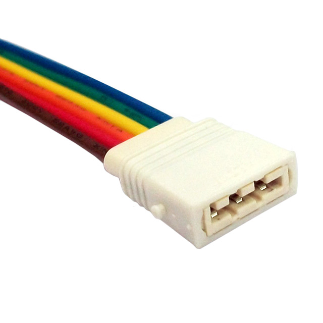 Picture of SSL11-J6LJ0-022A04  