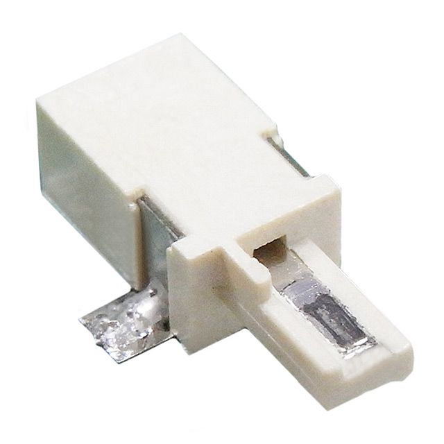 Picture of SSL11-P2D00-000001