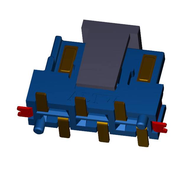 Picture of SSL11-P6A00-000001