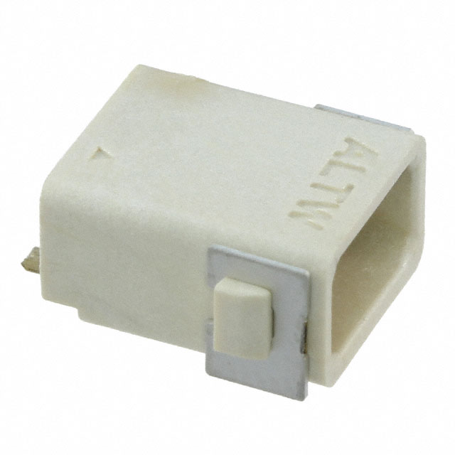 Picture of SSL12-J2D00-000001