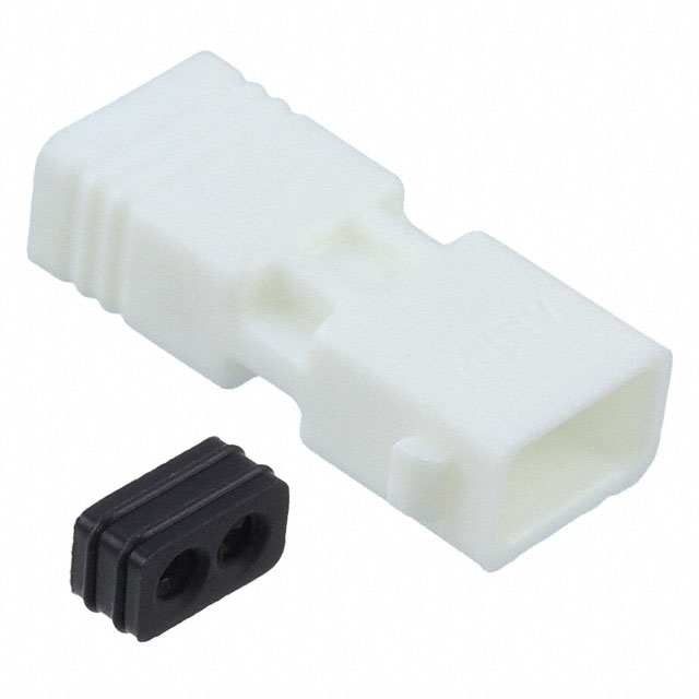 Picture of SSL12-J2FJ0-000001