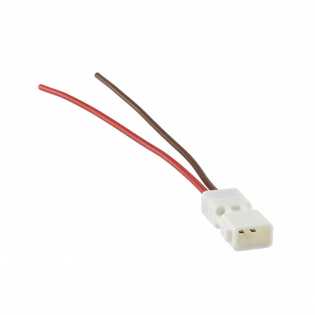 Picture of SSL12-J2LJ0-020A01  