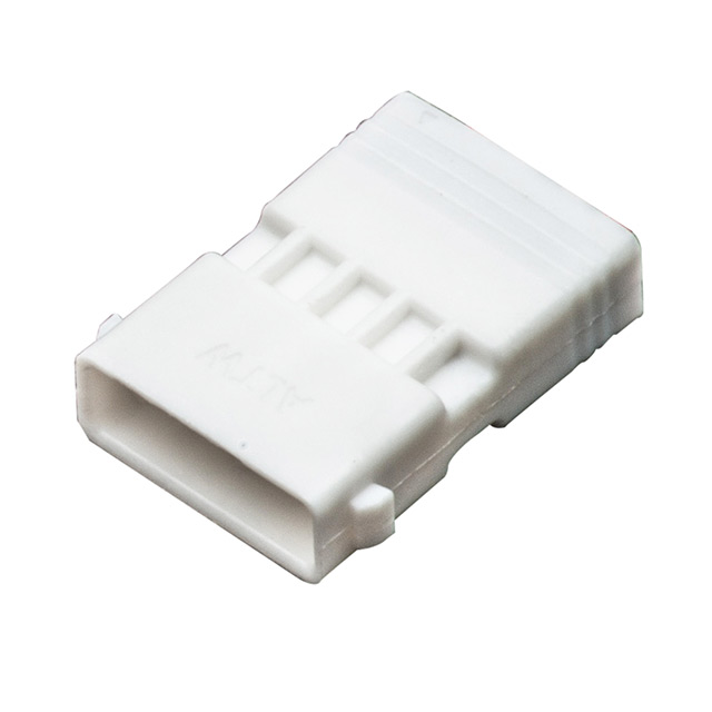 Picture of SSL12-J4FJ0-000001
