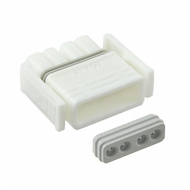 Picture of SSL12-P4FP0-M00001