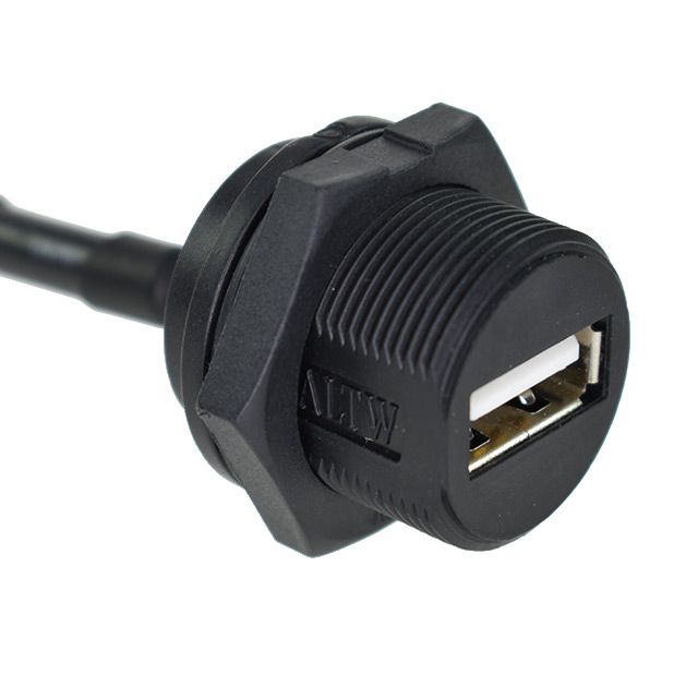 Picture of UA-20PMFP-SC8002 