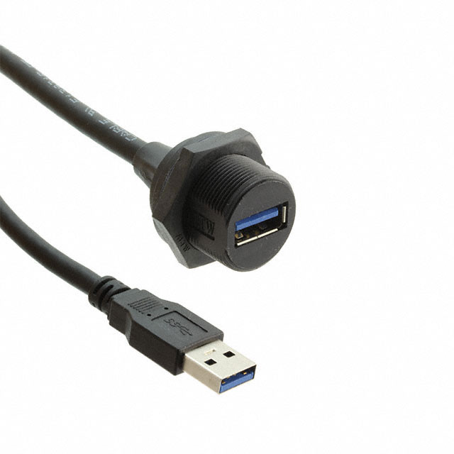 Picture of UA-30PMF-SD7B30  