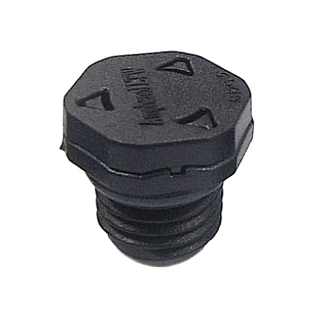 Picture of VENT-BJ001 