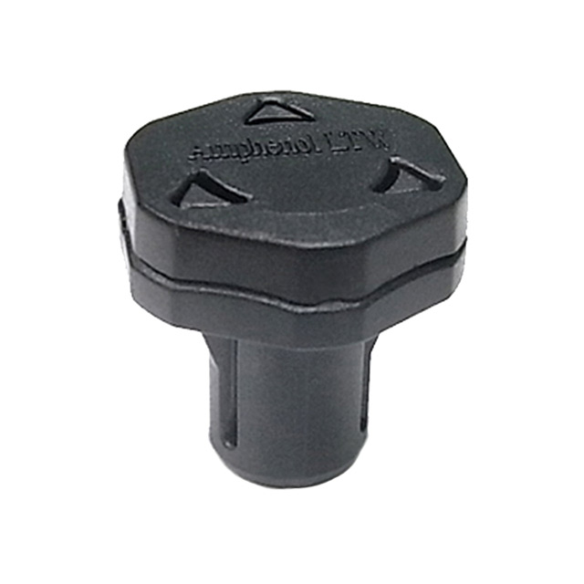 Picture of VENT-BJ003 