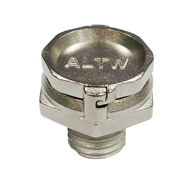 Picture of VENT-BJ005  