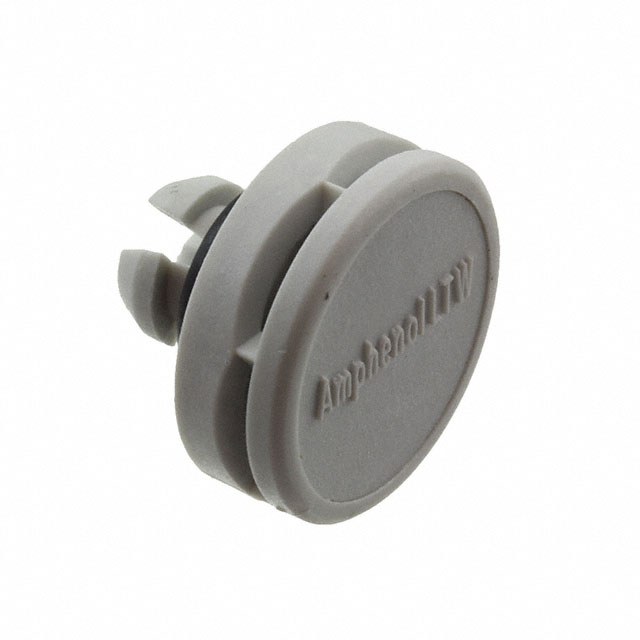 Picture of VENT-PQ1NGY-O8001  