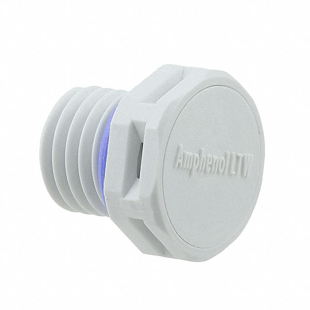 Picture of VENT-PS1NGY-N8001  