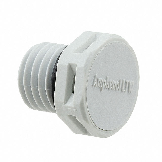 Picture of VENT-PS1NGY-O8001  