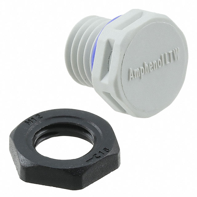 Picture of VENT-PS1YGY-N8001  