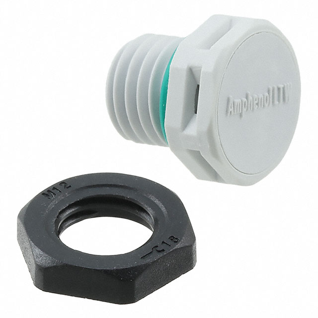 Picture of VENT-PS1YGY-O8002 
