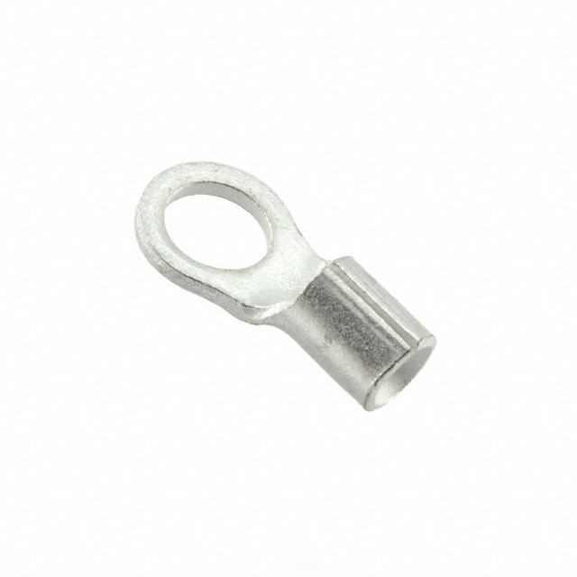 Picture of 31091