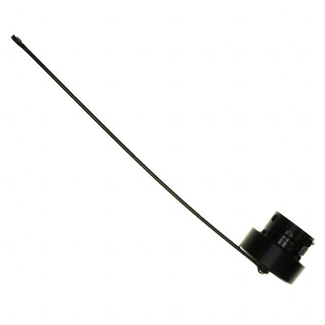 Picture of 54402BM