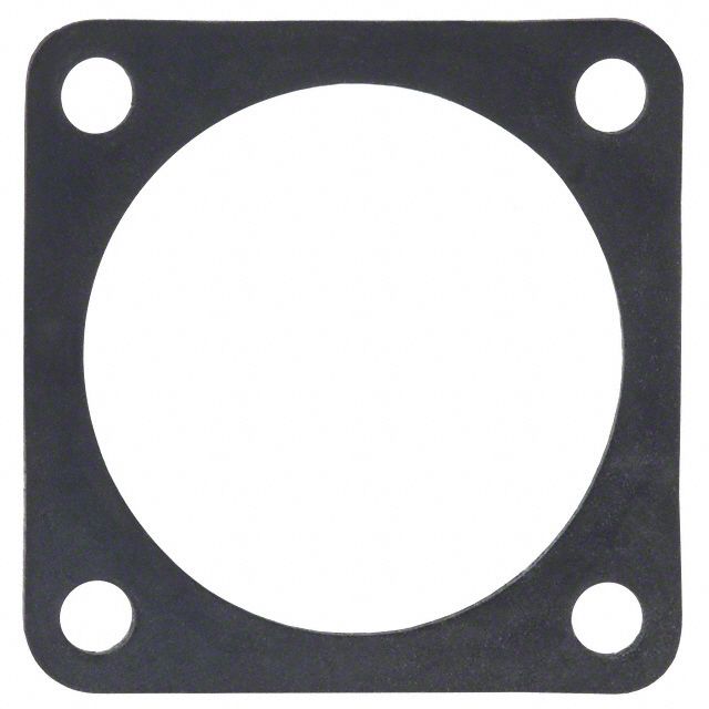Picture of 54402JE