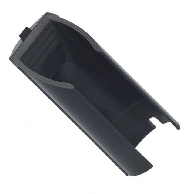 Picture of 5440OT02