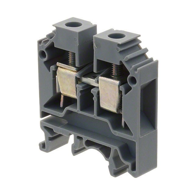 Picture of ATB10