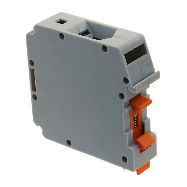 Picture of ATB50