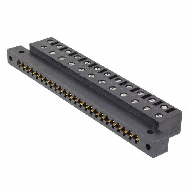 Picture of ELD241100