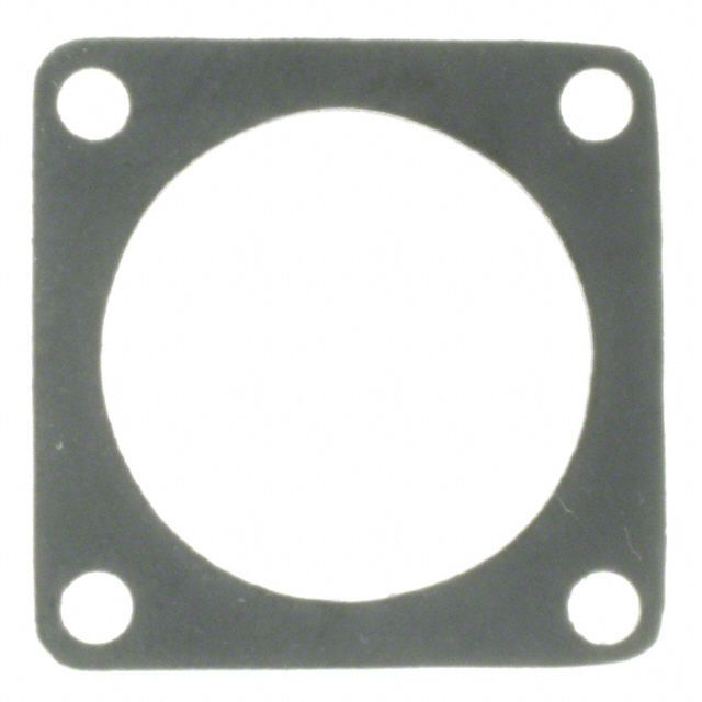 Picture of JE14