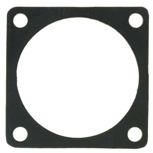 Picture of JE18