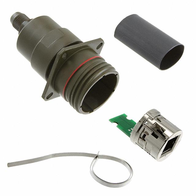 Picture of KIT38082