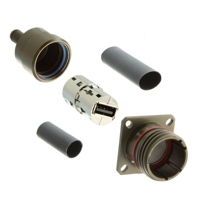 Picture of KIT40263G