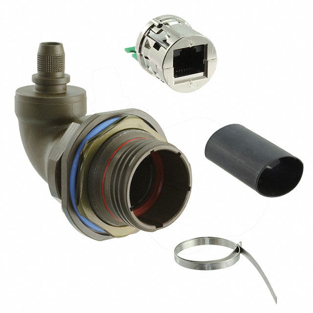 Picture of KIT40771
