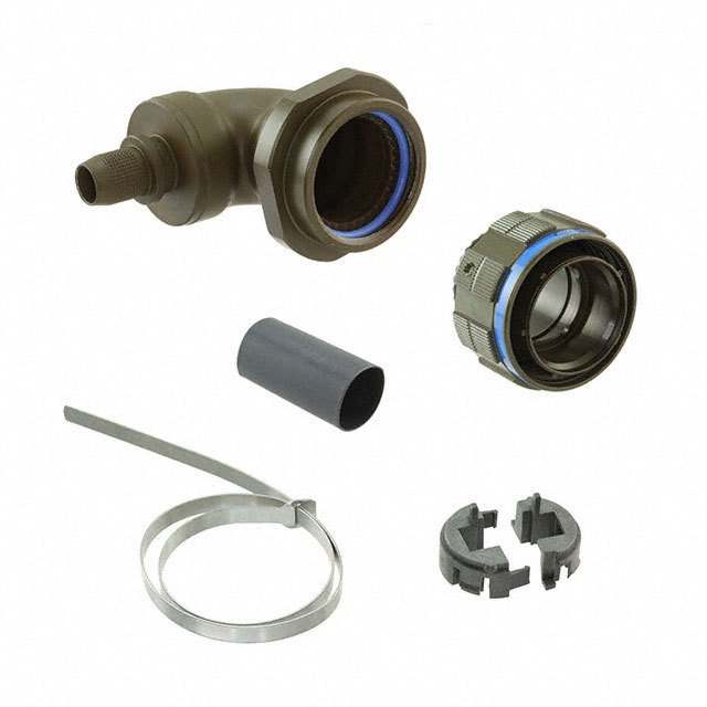 Picture of KIT40792