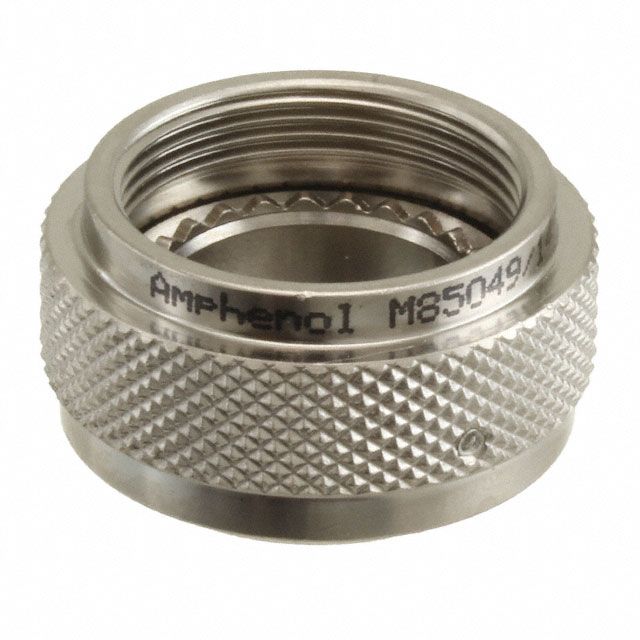 Picture of M85049/14S15N  