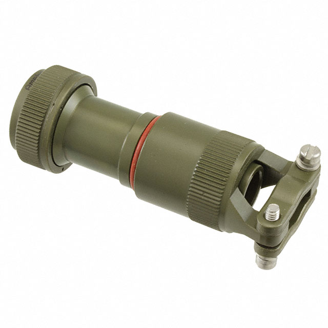 Picture of M85049/1813W03  