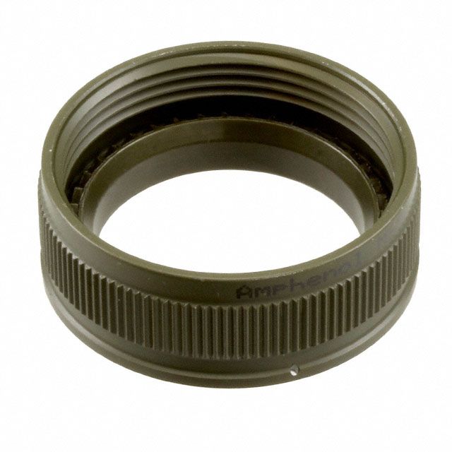 Picture of M85049/31-22W  