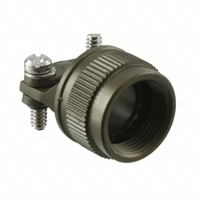Picture of M85049/38-11W  