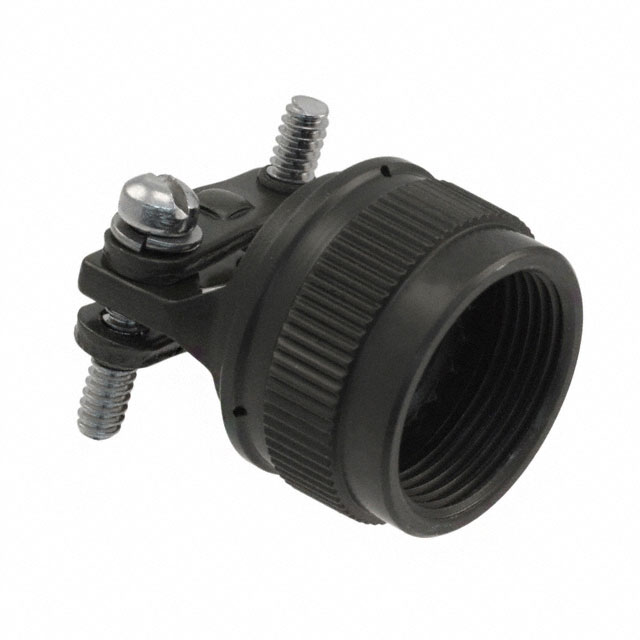 Picture of M85049/38-13W  