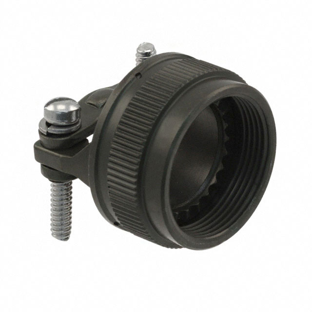 Picture of M85049/38-15W  
