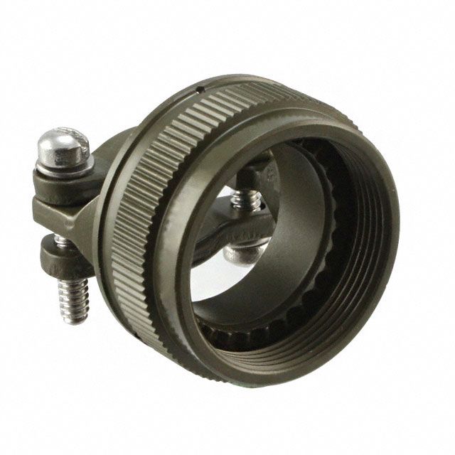 Picture of M85049/38-17W  