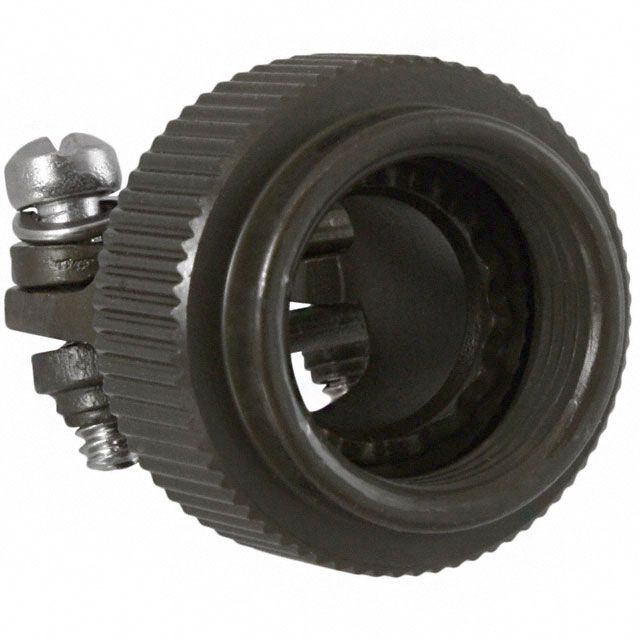 Picture of M85049/38S11W  