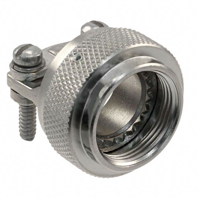Picture of M85049/38S13N  