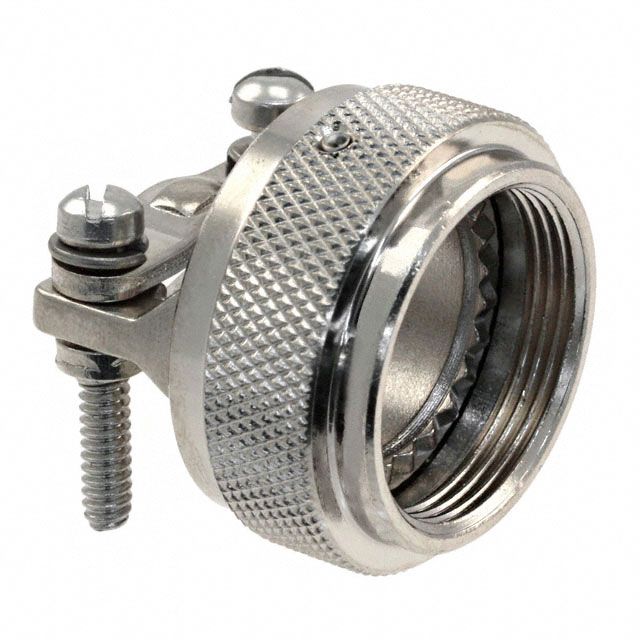 Picture of M85049/38S15N  