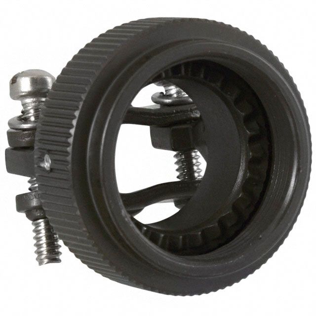 Picture of M85049/38S15W  
