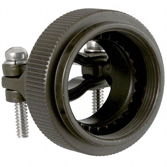Picture of M85049/38S17W  