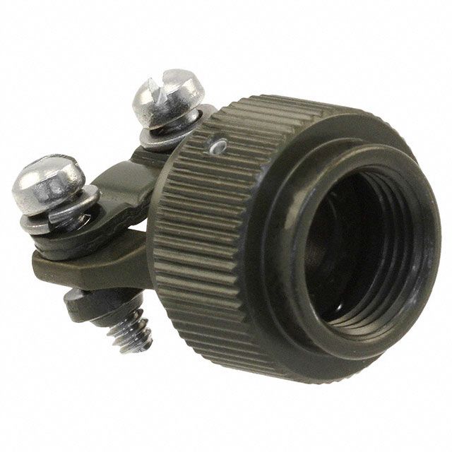 Picture of M85049/38S9W  