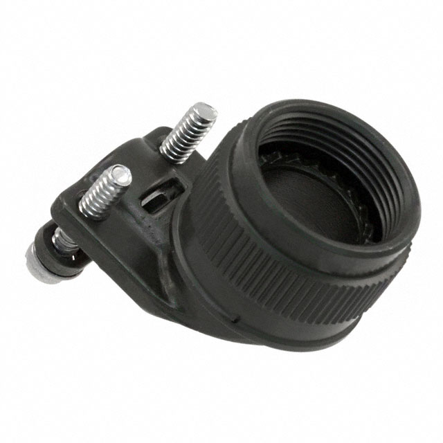 Picture of M85049/39-13W  